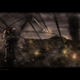 Illustration for article titled When Machines Destroy the Earth - A Gallery